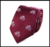 Gravata Masculino Moderno Tecido Especial - 2554712 na internet