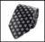 Gravata Masculino Moderno Tecido Especial - 2554712 - loja online