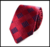 Imagem do Gravata Masculino Moderno Tecido Especial - 2554712