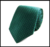 Tela especial de corbata masculina moderna - 2554712 - comprar online