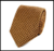 Tela especial de corbata masculina moderna - 2554712 en internet