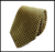Gravata Masculino Moderno Tecido Especial - 2554712 - loja online