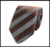Gravata Masculino Moderno Tecido Especial - 2554713 - comprar online