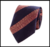 Tejido especial de corbata masculina moderna - 2554713 en internet