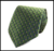 Tejido especial de corbata masculina moderna - 2554713 - Sea And Cherry