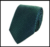 Tejido especial de corbata masculina moderna - 2554713 - Sea And Cherry