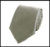 Tejido especial de corbata masculina moderna - 2554713 - tienda online