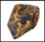 Tejido especial de corbata masculina moderna - 2554713 - comprar online
