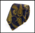 Imagen de Tejido especial de corbata masculina moderna - 2554713
