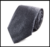 Gravata Masculino Moderno Tecido Especial - 2554713 - loja online