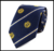 Tejido especial de corbata masculina moderna - 2554713