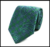 Tejido especial de corbata masculina moderna - 2554713 en internet
