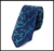 Tela especial de corbata masculina moderna - 2554716