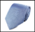 Gravata Masculino Moderno Tecido Especial - 2554716 - comprar online