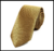 Tela especial de corbata masculina moderna - 2554716 en internet