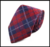 Tela especial de corbata masculina moderna - 2554716 - comprar online