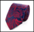 Tela especial de corbata masculina moderna - 2554716 en internet