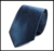 Imagem do Gravata Masculino Moderno Tecido Especial - 2554716