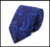 Gravata Masculino Moderno Tecido Especial - 2554716 - comprar online