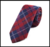 Gravata Masculino Moderno Tecido Especial - 2554716 na internet