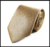 Gravata Masculino Moderno Tecido Especial - 2554716 - loja online