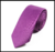 Gravata Masculino Moderno Tecido Especial - 2554716