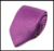 Tela especial de corbata masculina moderna - 2554716 - comprar online