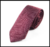 Imagen de Tela especial de corbata masculina moderna - 2554716