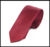 Tela especial de corbata masculina moderna - 2554716