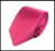 Tela especial de corbata masculina moderna - 2554716 - Sea And Cherry