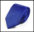 Tela especial de corbata masculina moderna - 2554716 - tienda online