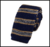 Corbata Trico Slim Estilo Anatolia - 2554721 - comprar online