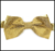 Gravata Borboleta Lisa Padrão Anatolia - 2554722 - comprar online