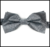 Gravata Borboleta Lisa Padrão Anatolia - 2554722 - comprar online