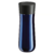 Botella termo WMF Impulse 0,35 L A129HA030 - tienda online