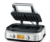 Sage BWM520 The No-Mess Máquina de Waffle A129HA044 - comprar online