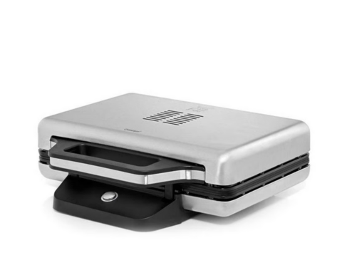 Wmf top toaster lono