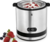 WMF Kitchenminis Máquina de helado A129HA0497 - comprar online