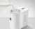 Jura Cool Milk Refrigerator Control 1 L White A129HA078 - buy online
