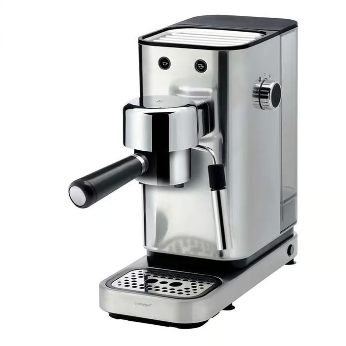 WMF Lumero Portafiltro Cafetera espresso A129HA088
