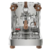 Lelit Pl162Teu Bianca Coffee Maker A129HA089 - buy online