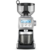 Sage BCG820 El molinillo de café Smart Grinder Pro A129HA929