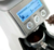Moedor de Café Sage BCG820 The Smart Grinder Pro A129HA929 na internet