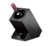 Caso Wine Case One Black para bodega de vinos negro A129HA940 - comprar online