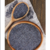 Semente de Papoula Azul (Tempero) 250 gr - comprar online