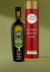 Aceite de oliva turco prensado en frío Domat Early Harvest 500 ml - AZK0SEA84 - comprar online