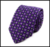 Gravata Seda Para Masculino Classico Tecido Especial - 2554717 na internet
