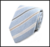 Corbata De Seda Para Hombre Clásico Tejido Especial - 2554717 - tienda online