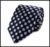 Gravata Seda Para Masculino Classico Tecido Especial - 2554719 - loja online