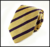 Corbata De Seda Para Hombre Clásico Tejido Especial - 2554719 - tienda online